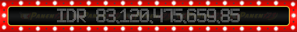 NASA88 Jackpot