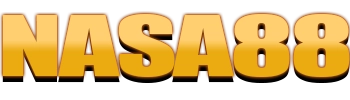 Logo NASA88